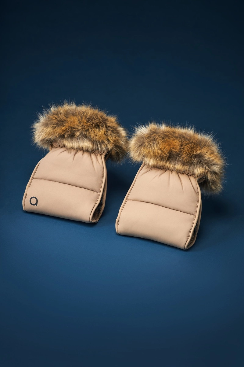 Муфта-трансформер Anex brown wqnmdsj5zj372bfxv100y5t1lgfwmjt7