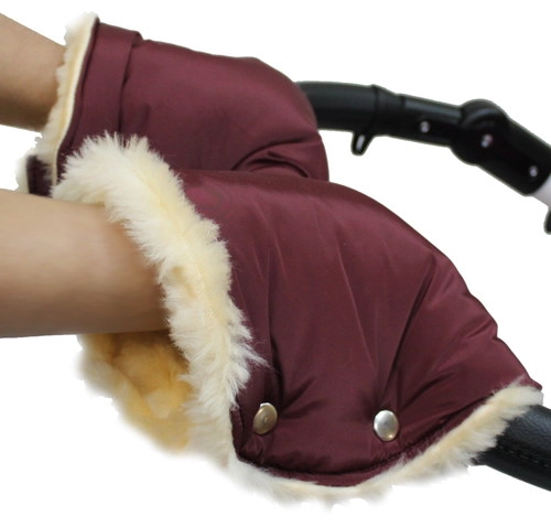 fjprz66bnlt20esodyul50pumhou1pge