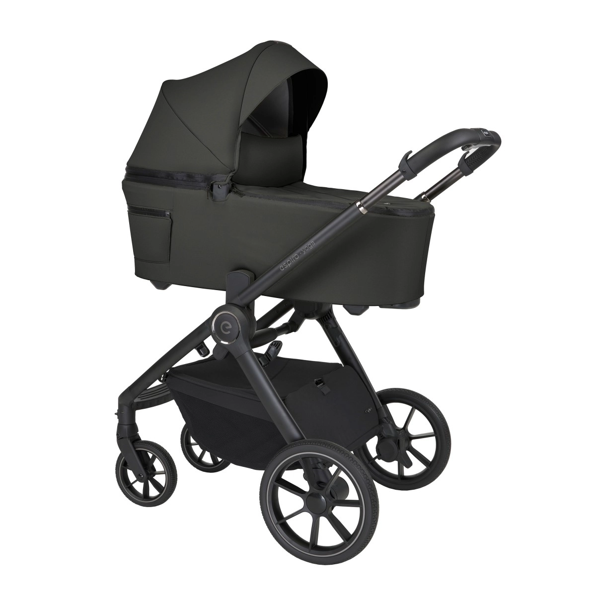 yp0w15y7gkd9aslpt2ofmiyvv180jy4s