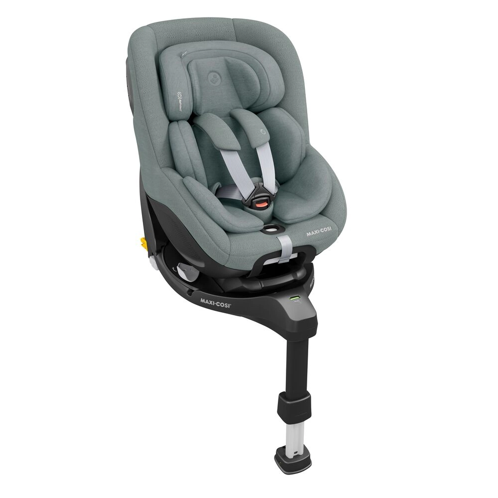 Автокресло Maxi-Cosi Mica 360 Pro Authentic grey 108134521-avtokreslo-maxi-cosi-mica-360-pro-authentic-grey