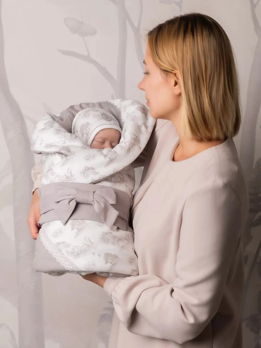 aniwbeag7u3tu97n5642gviqrtwgttrq