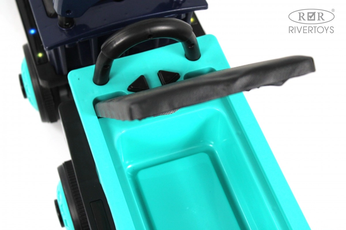 Детский электромобиль RiverToys K008AM синий dzxpqyz16wfga24q2drur23ieawh7f7c