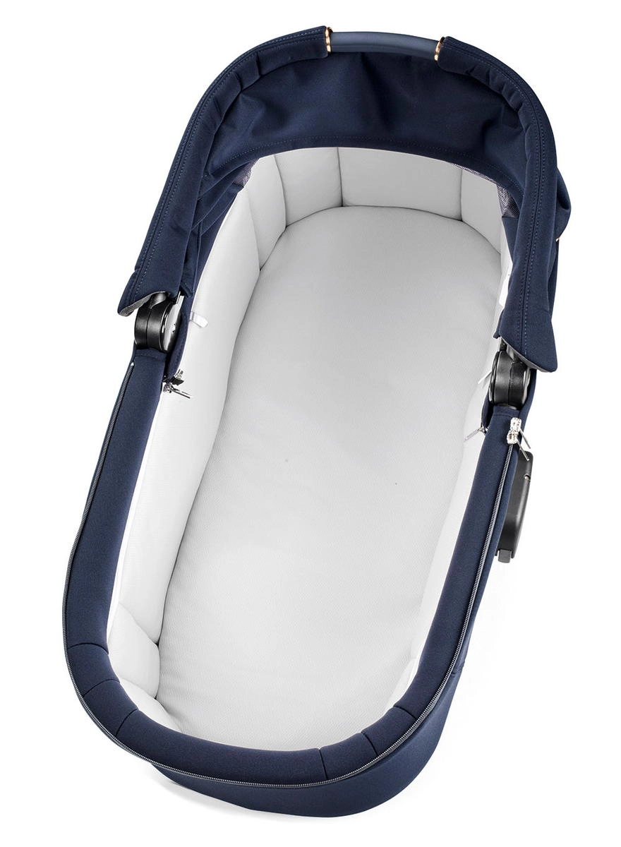 Люлька Peg Perego Culla Flex Blue Shine 4vjkzyrp2mmadltvppo8f9s32vpemqen