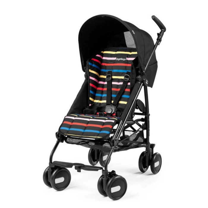 Коляска-трость Peg Perego Pliko Mini Neon qbtx7de6cvt186mlvhprk39jgv6earo7