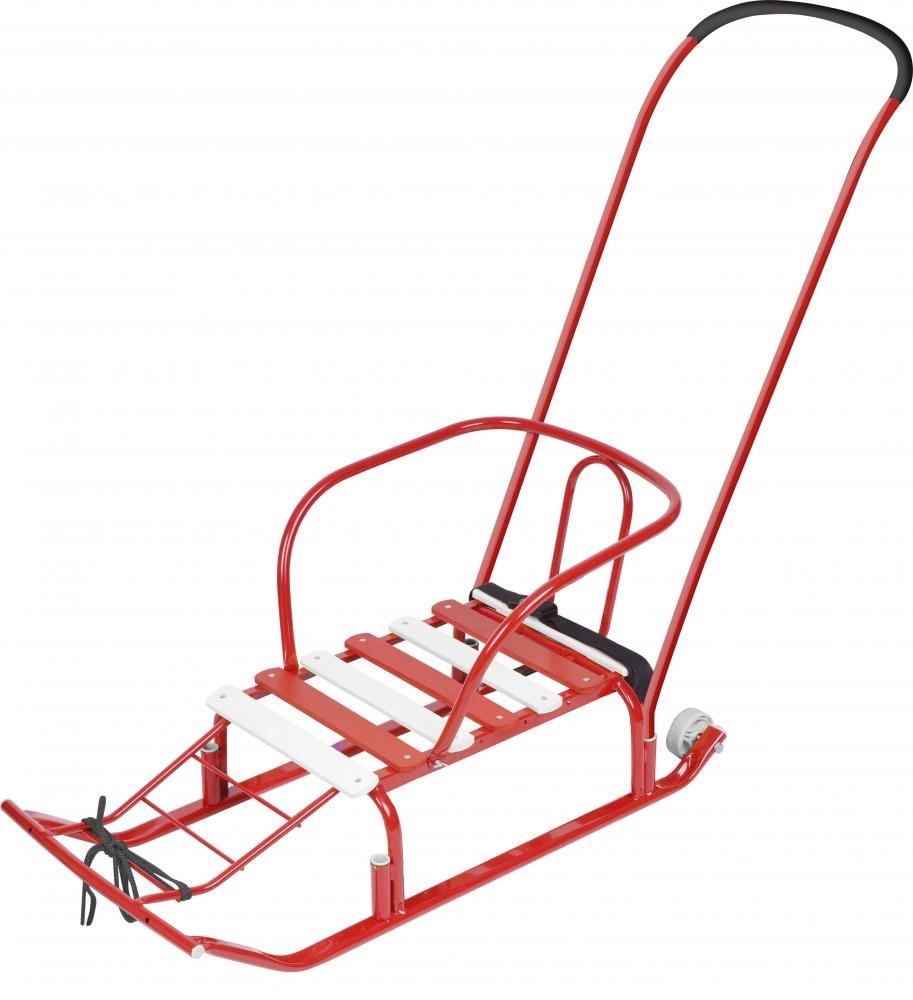 a9leso7rmbl6fu69g9v6lcknlcegwdv6