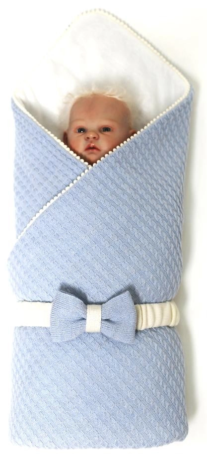 ob349tc37neisrwx1kj3w6eggb4mmgqa