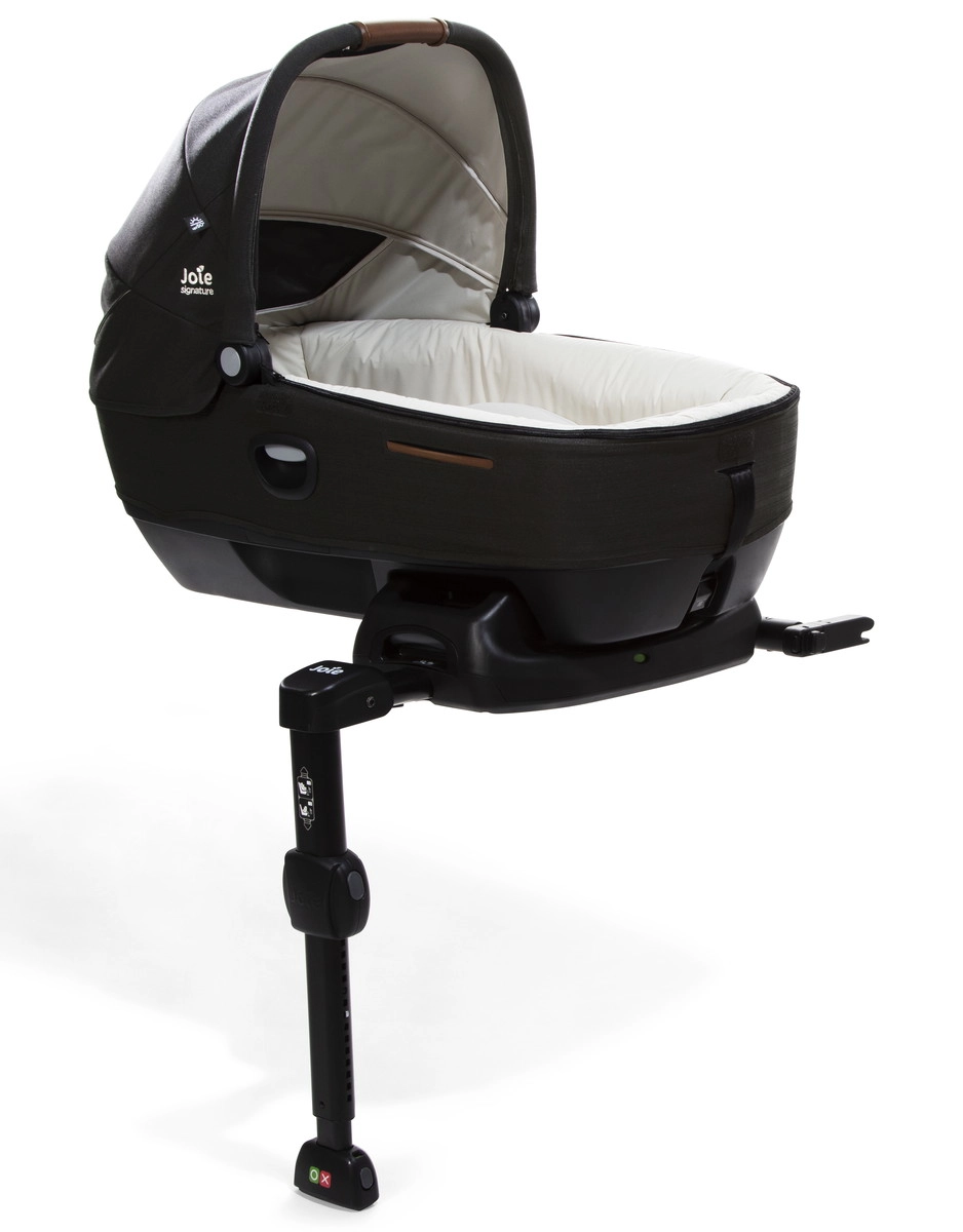 qczyfxapii3uf9j9xo93nthir1edpt26