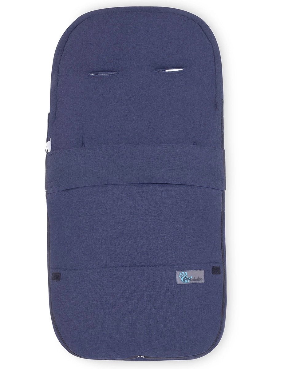 795zmwupbyqijbggcw3ho59rwj435cew