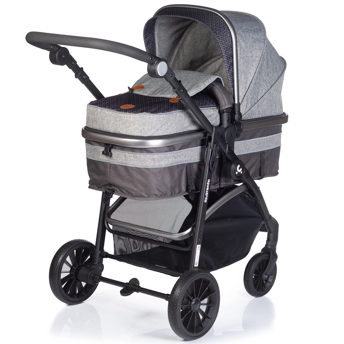 q8nv7thkjzdp8lrrgpy8vpmsrurnf8n5