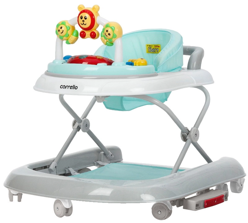 a0mptwzb4lmrj4du1tjqw5mqf739j300