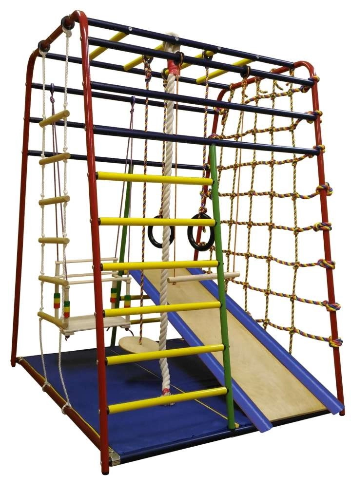 vrnmw7wx90u8em7hmrhgmuzpjmd1o2or