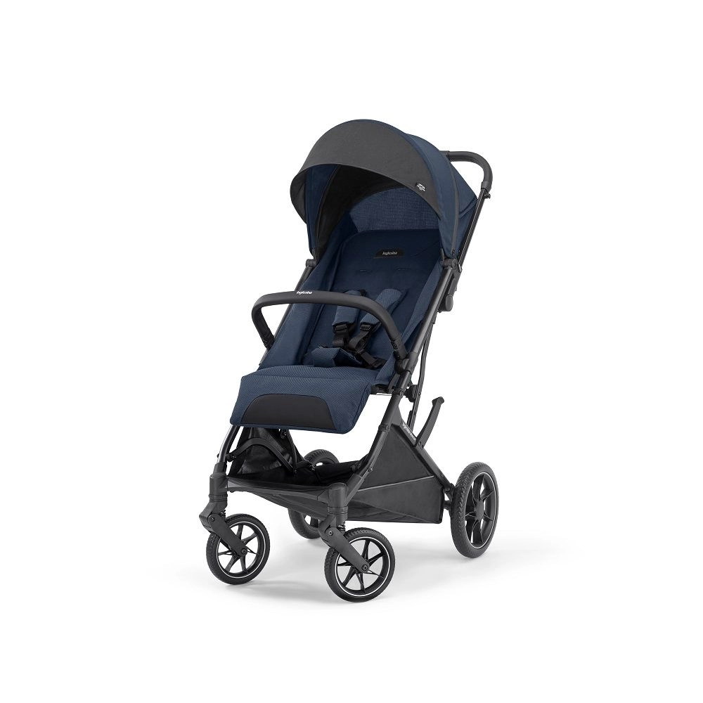 Прогулочная коляска Inglesina Maior POLAR BLUE 170379a3713390fef8cfea88dde36435