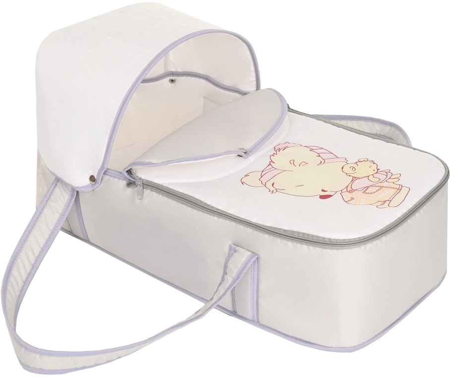 etxkpv13nbgpnftboue7o7ykzwqs9b2m