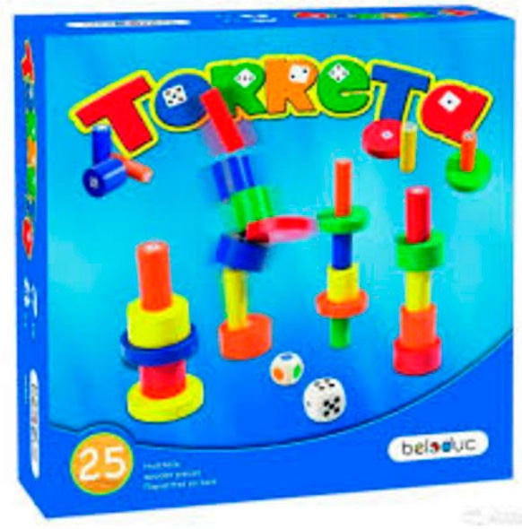 jon00g0d9a3yn03jlzixk0o4lz7t2kre