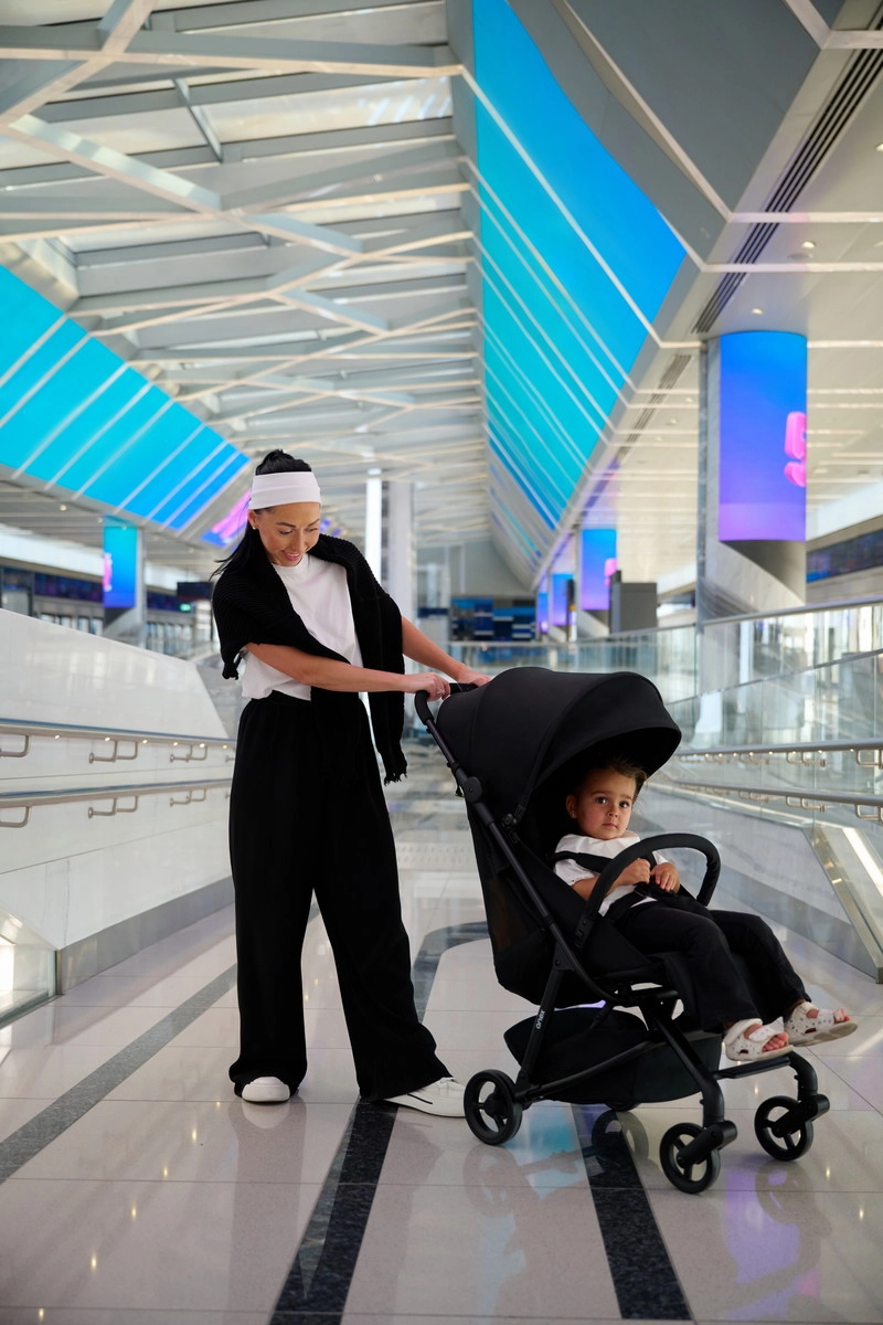 Прогулочная коляска Anex Air-Z (Az-04) space q283fu32eo7tmo0uelbjb9nfbggzfeu1