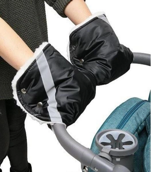 z1mk9dpon9sowad4a6oou9waxg8847s5