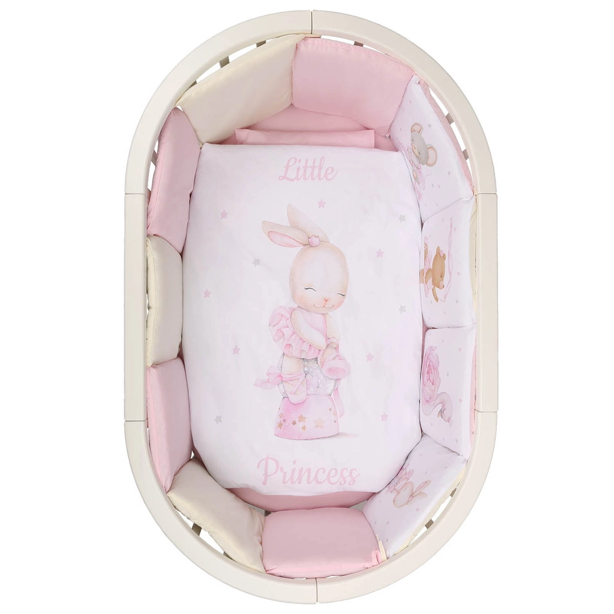 1aeprnx1ifcr2qcqbxehlwb2h3jykdpf