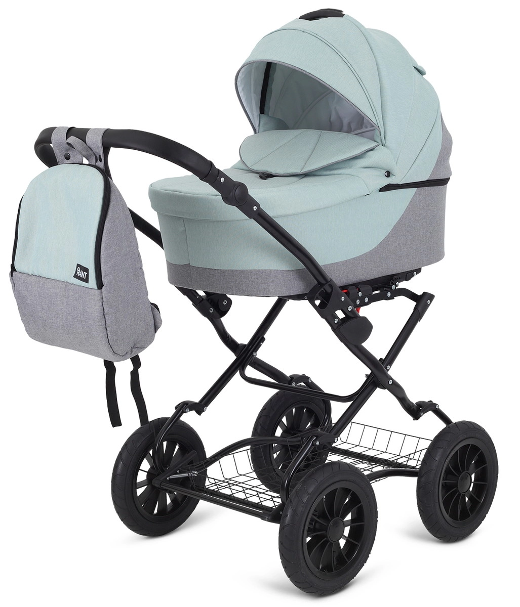 b85xmggrqdb6s1epfixsmu6jxgil9dnx