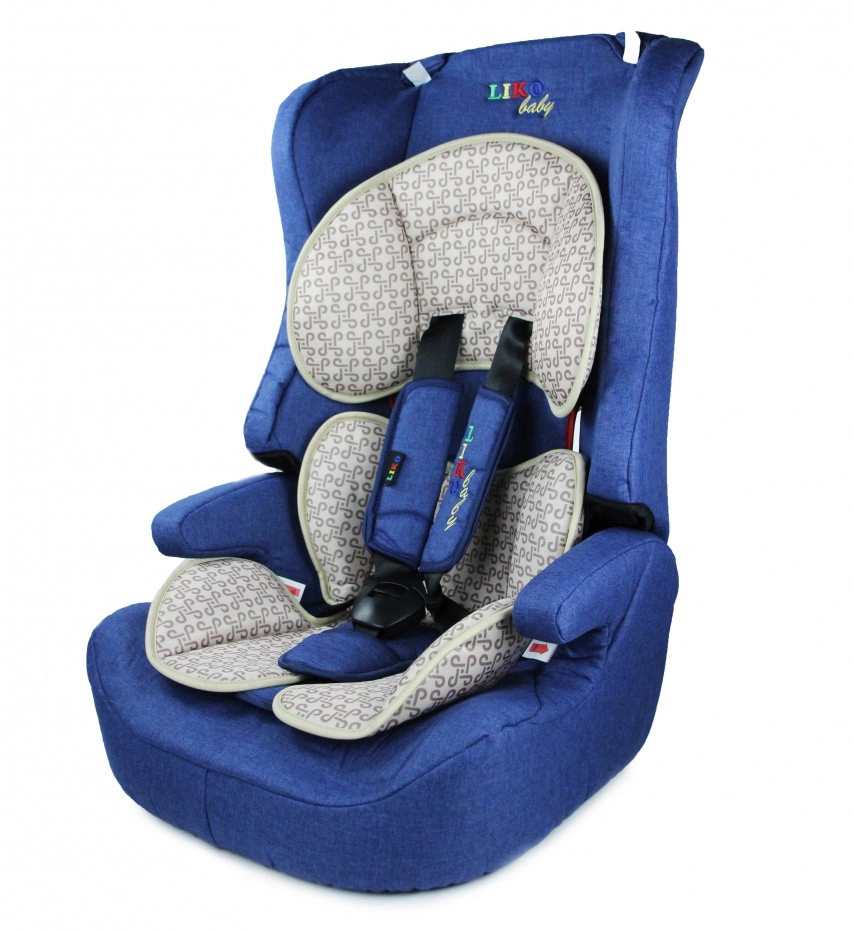 wjxys70urmw0leep29qv4ir33h2qb7w9