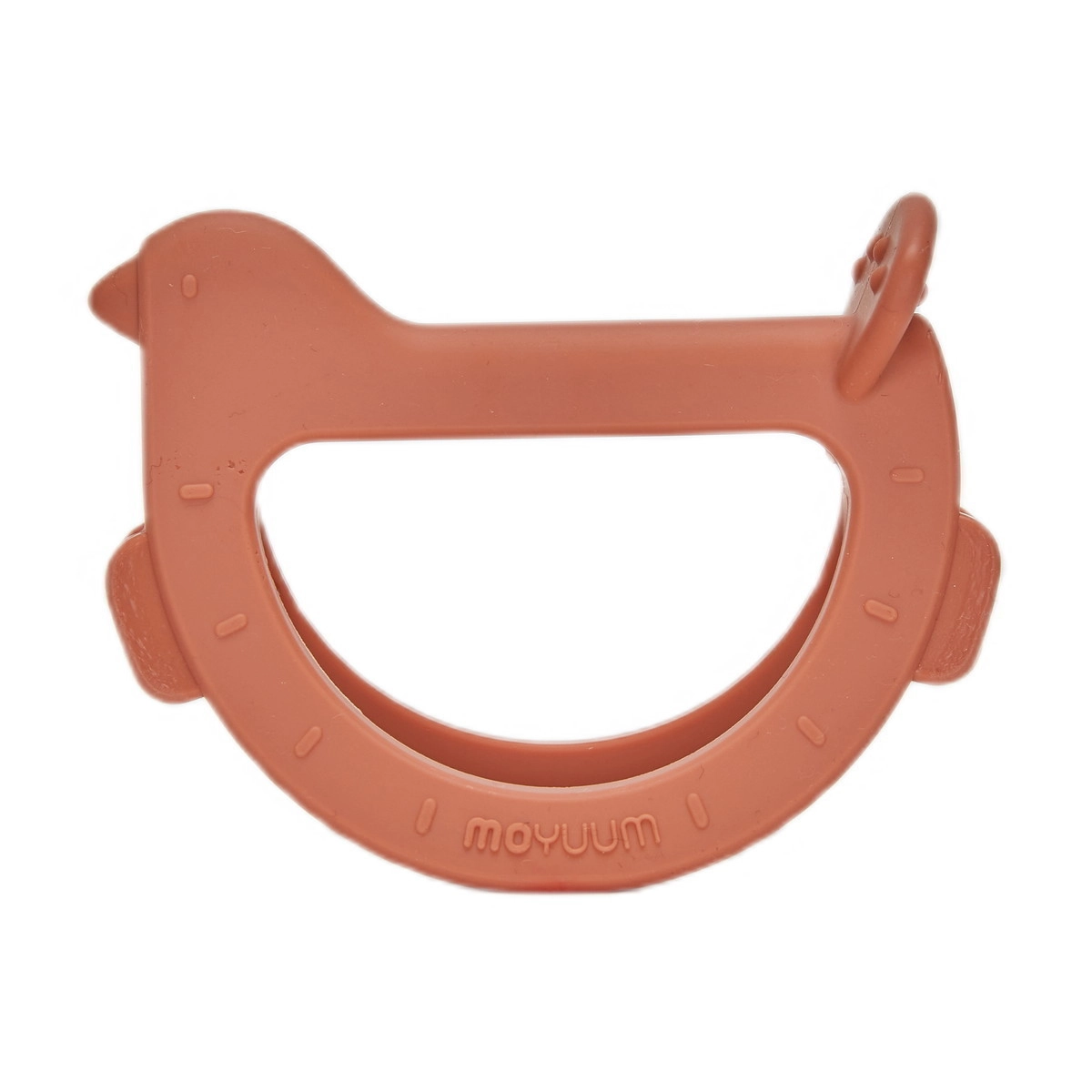 o9oph06hkws2cbbvvuosgx7f6cylmfy4