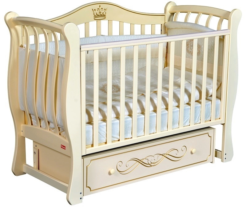 ejnpirhtnhalcg8bwb6dypk386fh5rqw