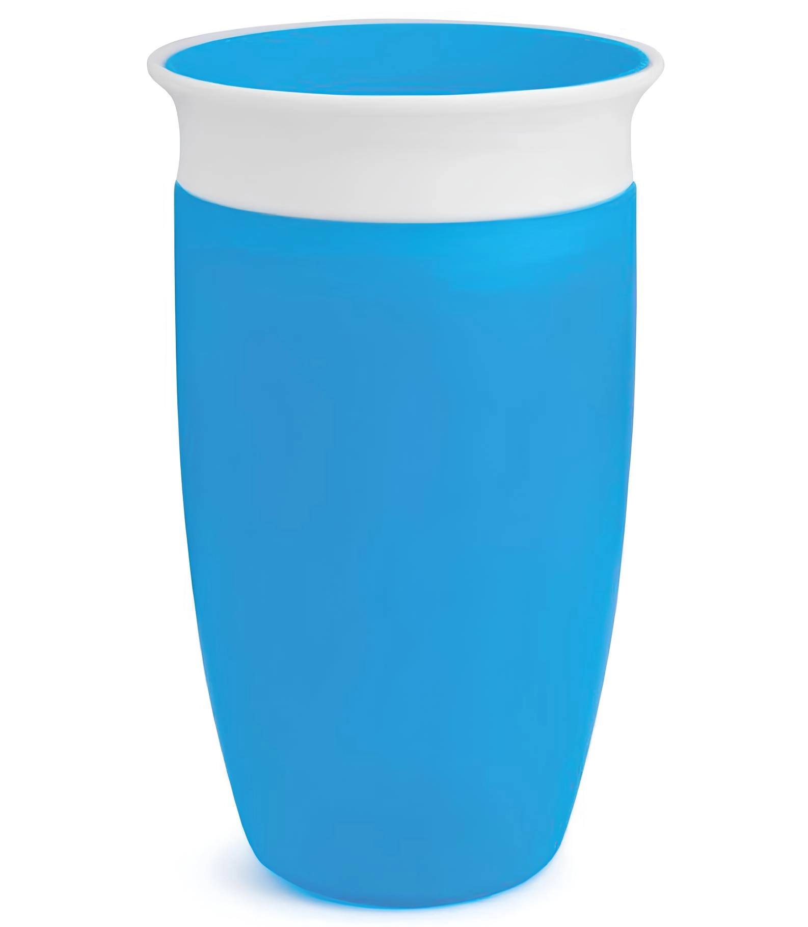 gpdvq2fb4smt1njdd2bki695qx6hekcw