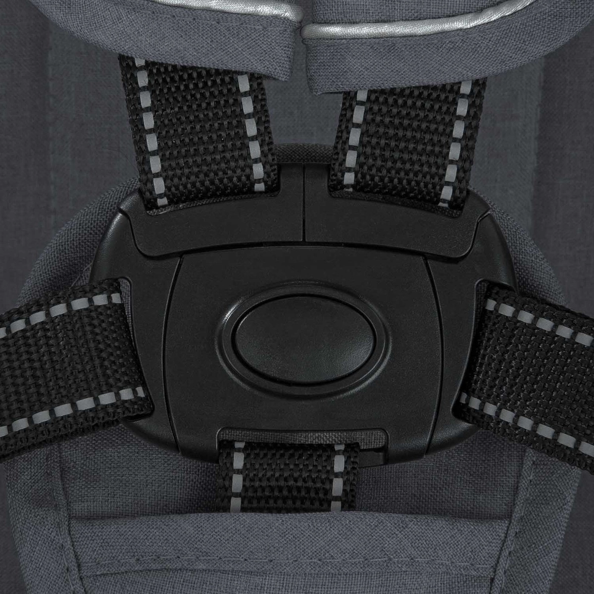 Прогулочная коляска INDIGO EPICA XL  темно-серый lsacv1sdqarx2bge9ll8qu42v3mu76ts