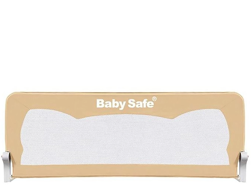 kcplr88b2xj1b7uv5swyuko1zz055yh5