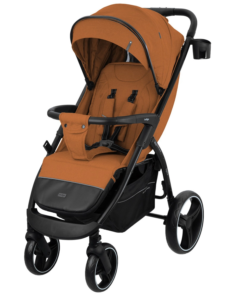 yyulckxmpgbpmk6wh37phctkj1f4y75p