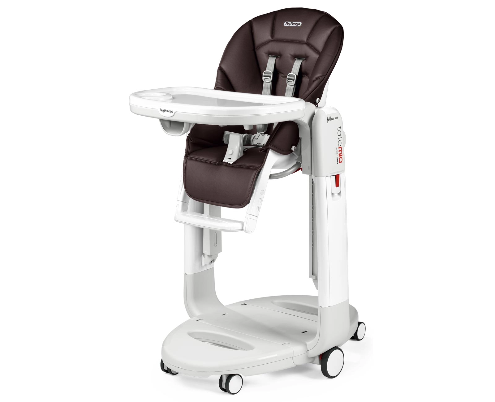 108126545-stulchik-dlya-kormleniya-peg-perego-tatamia-follow-me-cacao-2022