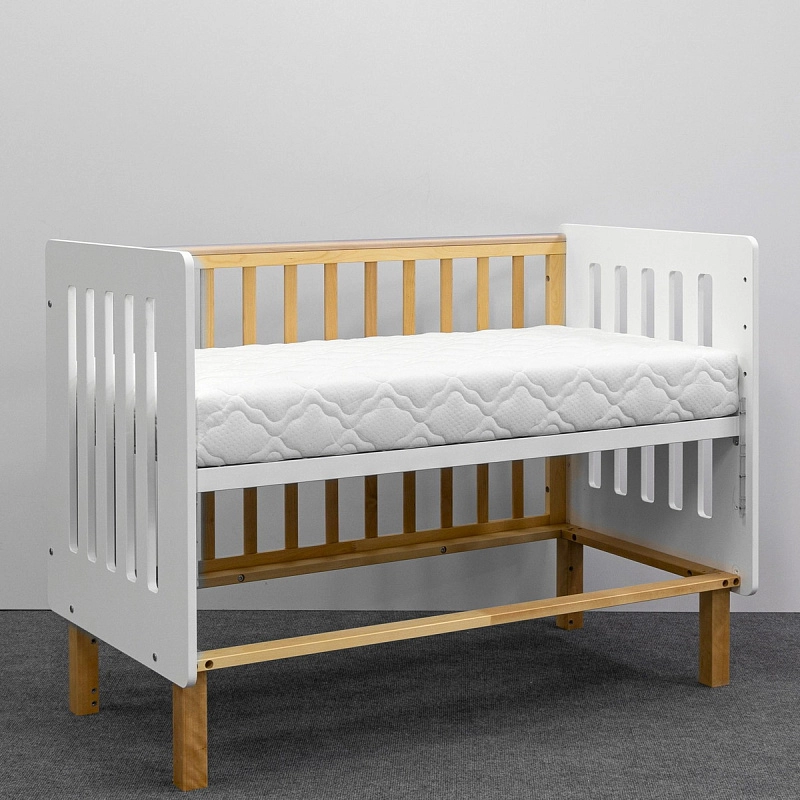 75539d91805ae075fe850ba45645152d