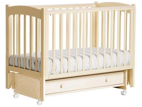 y3sxzoaq6gepw16hv2irfcu26mcvccgy