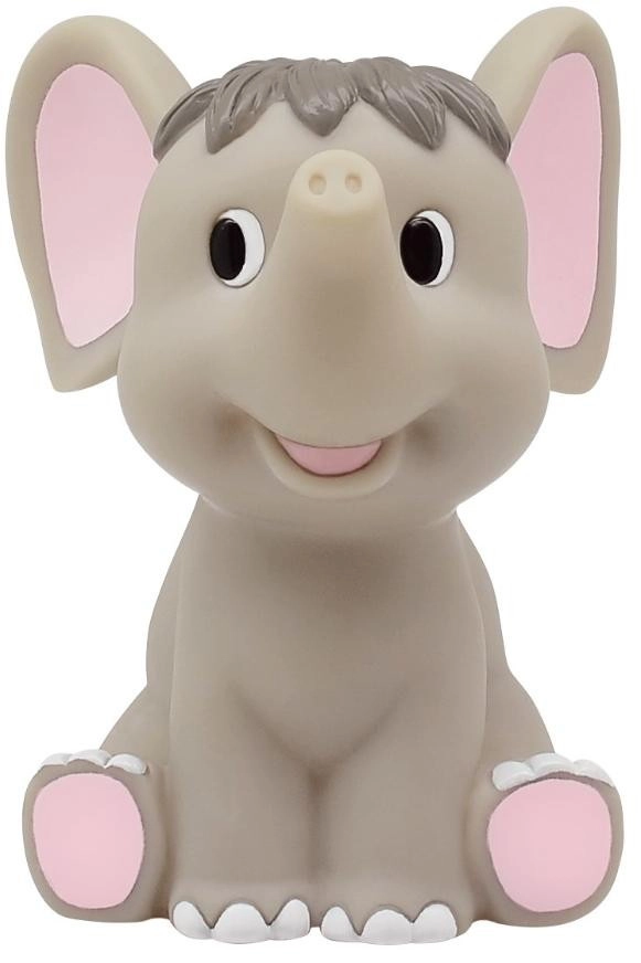 xvju8o90oxg83a0fx24icdgmwhr4nlzh