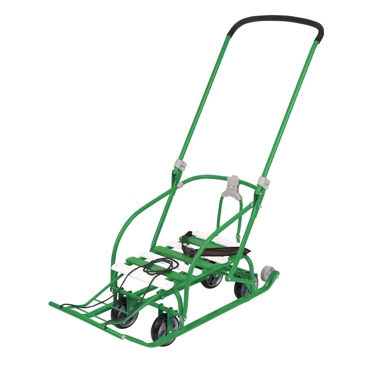 2039b42os7ctw8un80kvgik3oxajfhgj