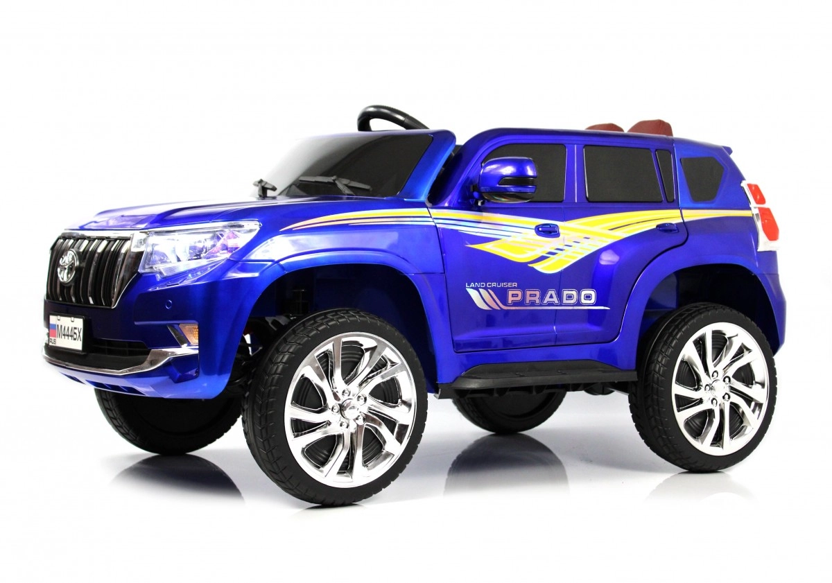 hfyjtsz1ho7f31lkefzkx4w4io2k8x56