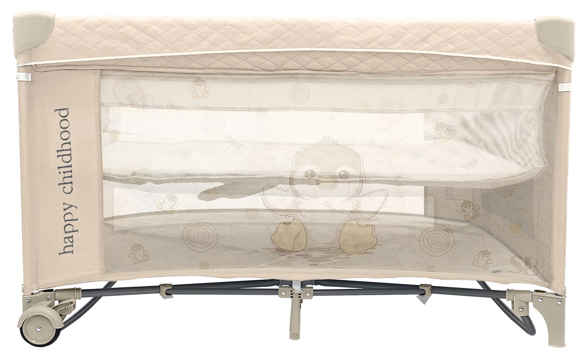 fxfomd9uj1liub5bkgl6jhcn8u3n009s