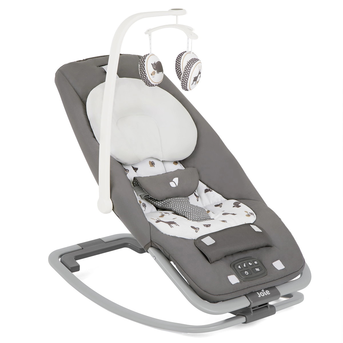 zgpfx44fy0gsa0flltku9j5hnyegmwos