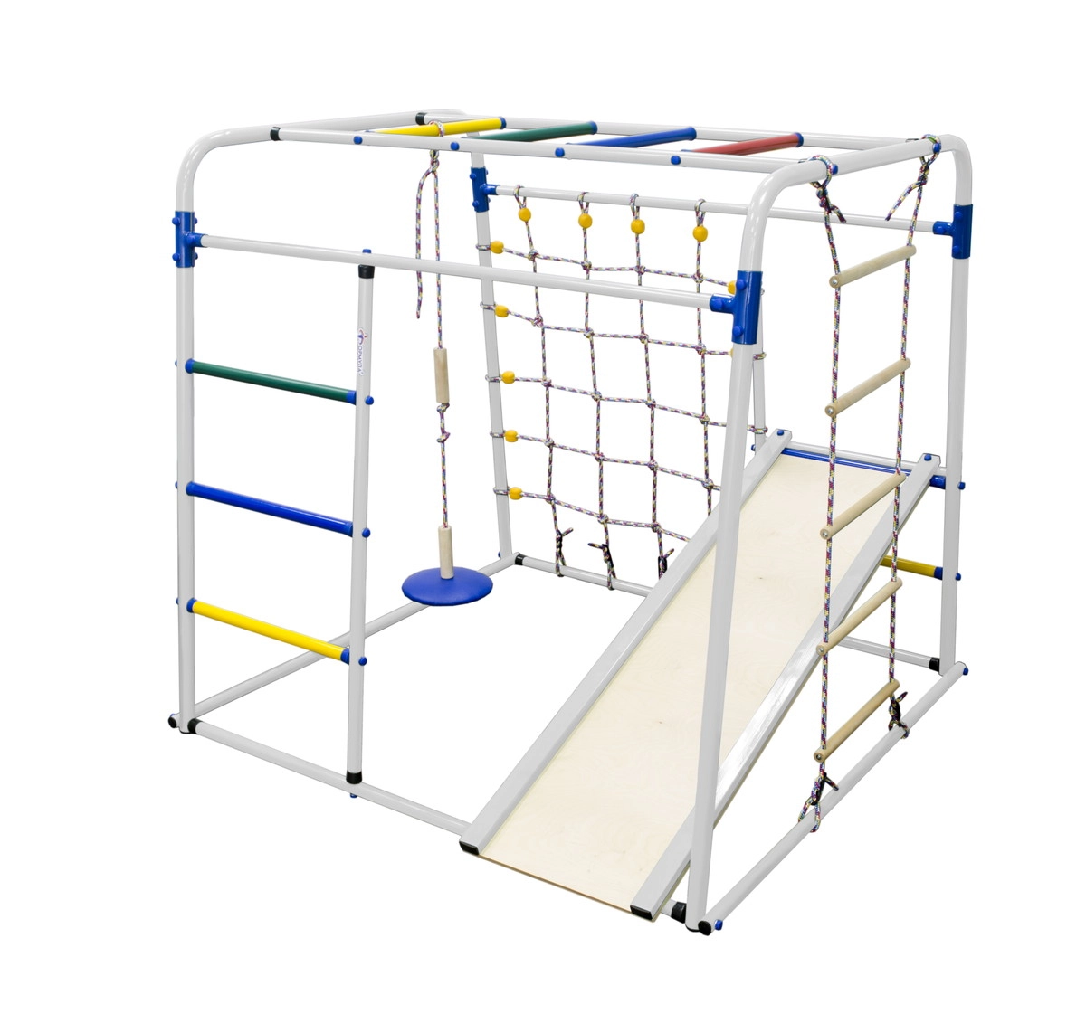 o34bhfc4o49j7k0vc4xjmd29pal3rd5w