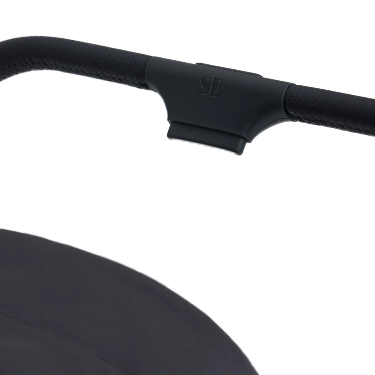 Прогулочная коляска Sweet Baby Elegante BRD Black w2q3muxqy7yh3nt7j2rs22vj3qghuxtm