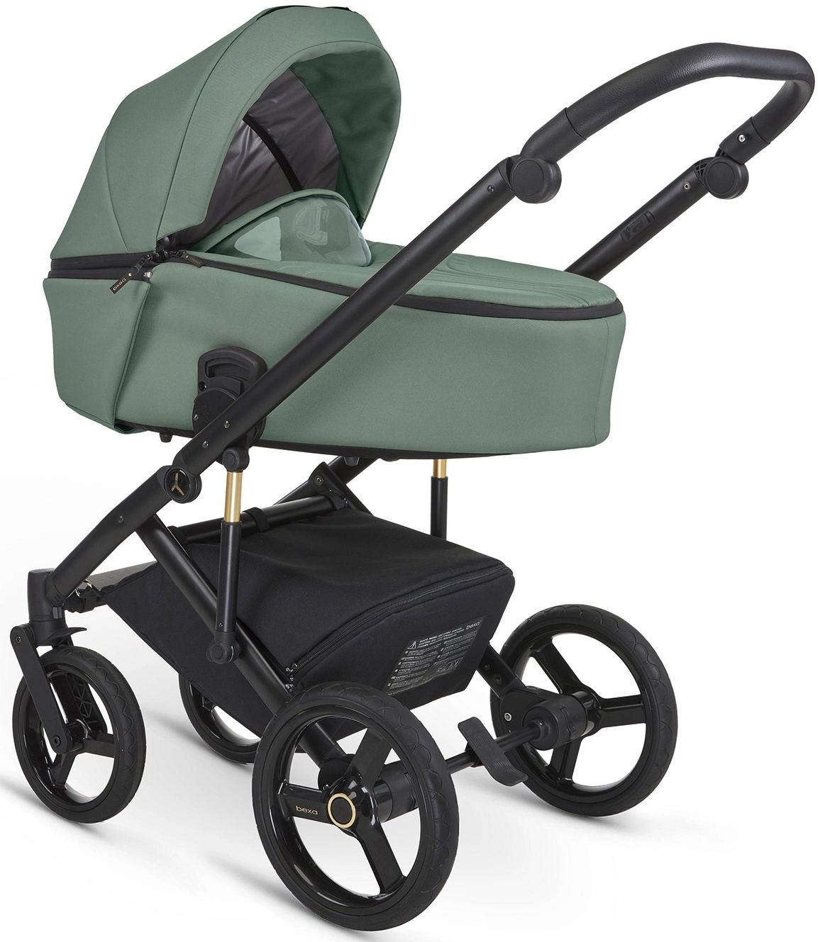 f92iky49225klxc4930o7ndgveo4s939