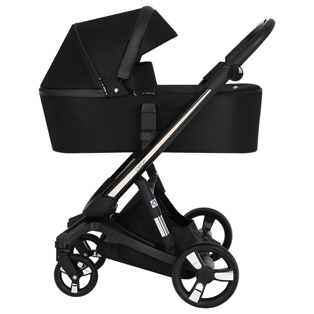 hxn6gp8xhww884mc0i1ujl068au0jbh3