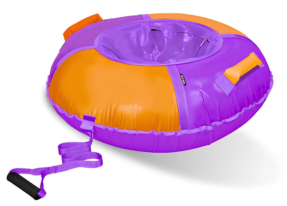 11bzxynkediu7r4mwddintq114o9ftkc