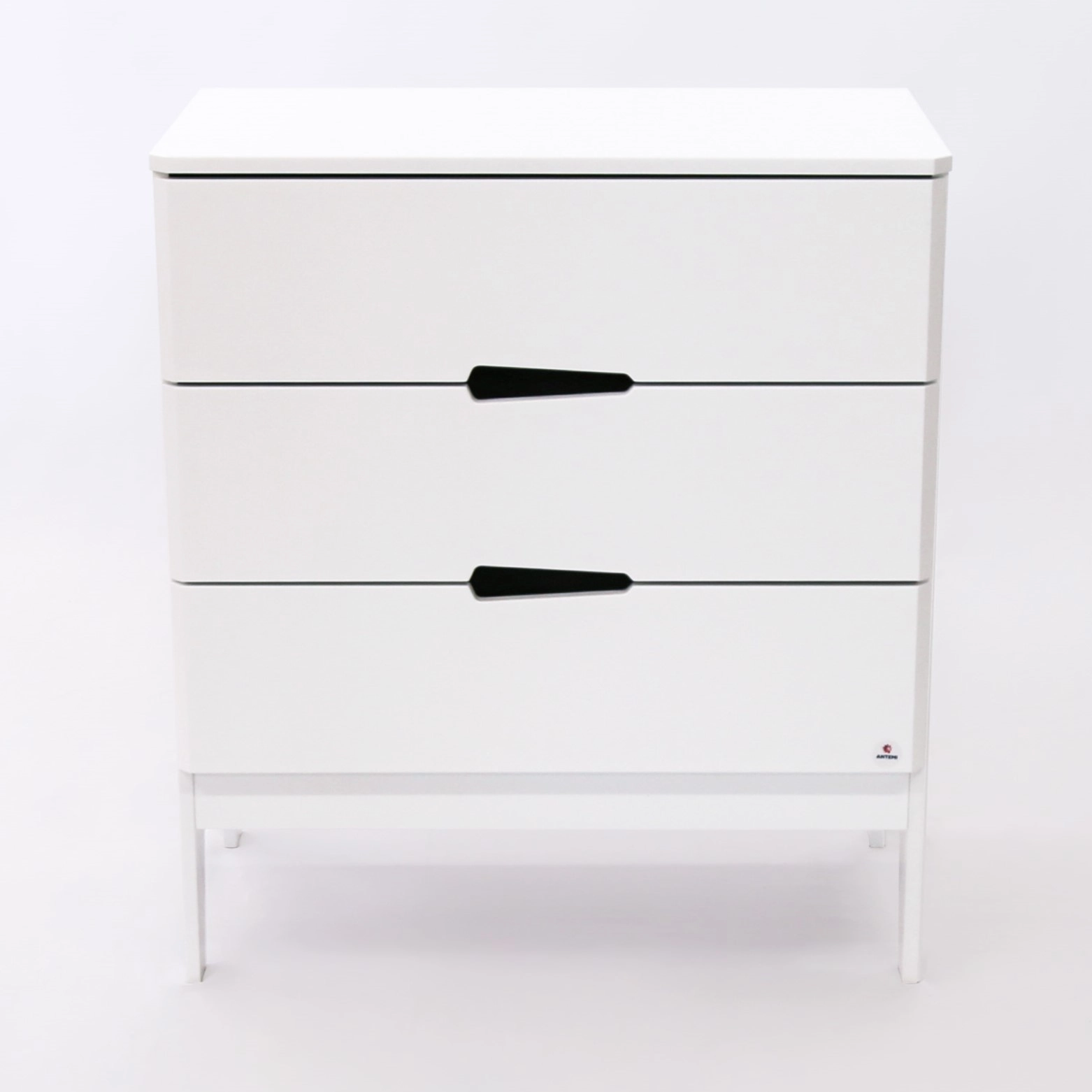 Комод Antemi Albero bello белый/белый fntux5k2rh413zyfyjkhgaksq1pqumn2