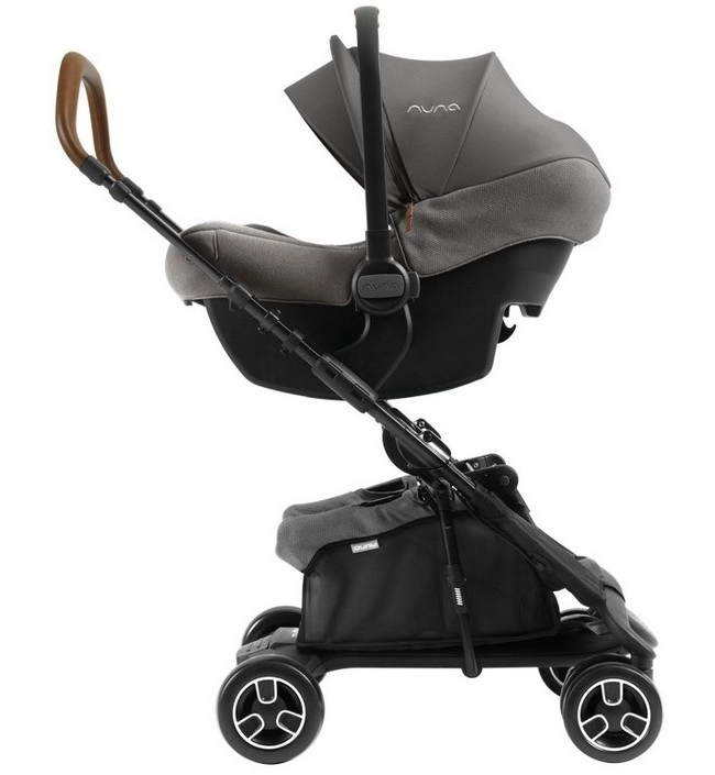 Nuna_PEPPnext_Oxford_Profile_PIPAliteLX_OP_GL_cr