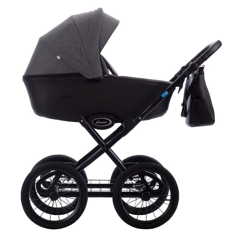 e2kvw21x3f6kf00hm289lp229h9ozjw8