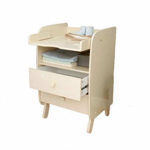 zdc6xc1zbshef0guju473aik4as8pczq