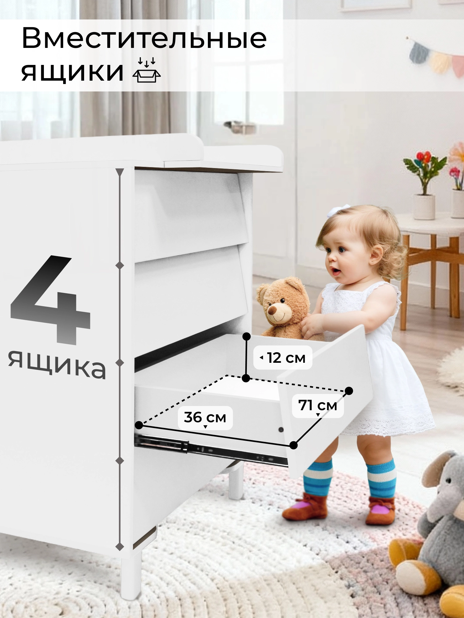 4w096r3y4kzz7hibmbwsijz2e6ejek1g