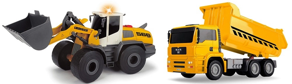 a0007txpjrh38jwahdly6kekzdfxut0v