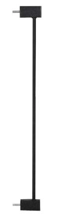 xgs6mse2kyqh2jtiphgsiwzo3ebzhc2r