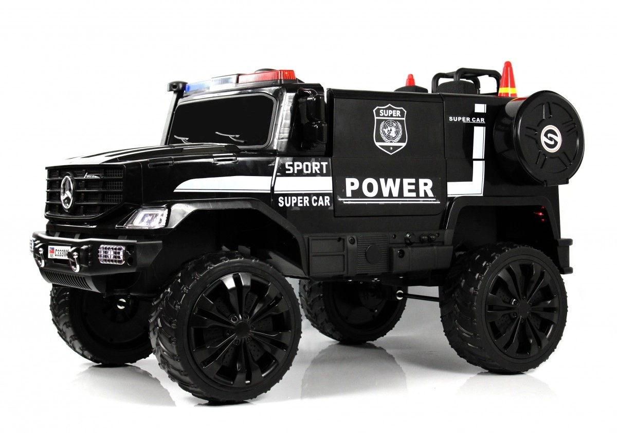 ogpdhbu4w7y51q78sw2w1mrv2mbt14n4